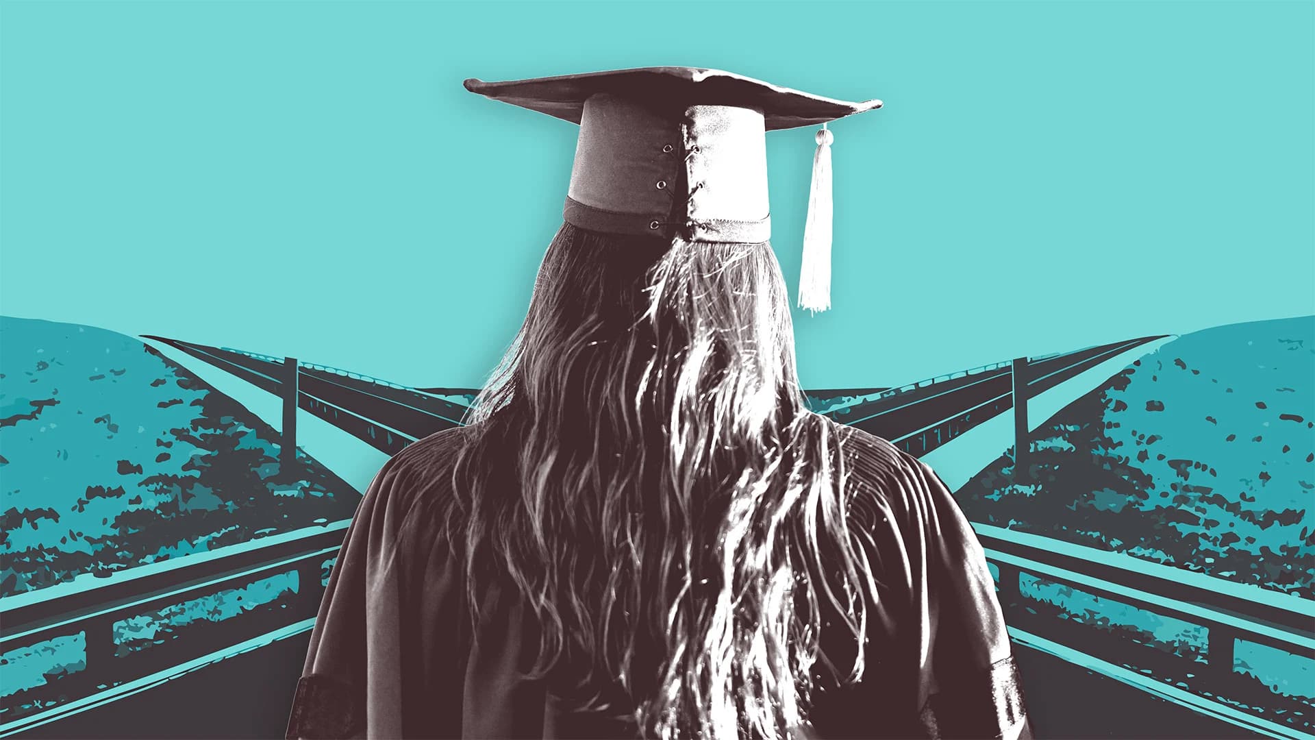 AI Disruption Sparks Student Career Pivot: What Dalton Employers Need to Know