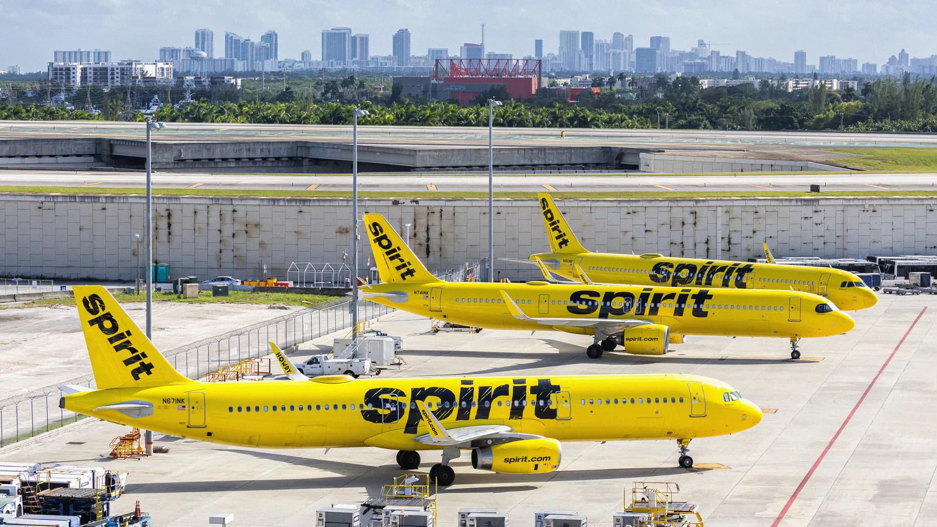 Crisis Management Playbook: How Nomadic Aviation Executed Rapid Asset Recovery