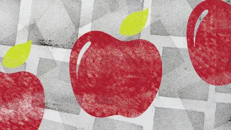 Casual Dining Pressure: What Applebee's Closures Mean for Local Operators