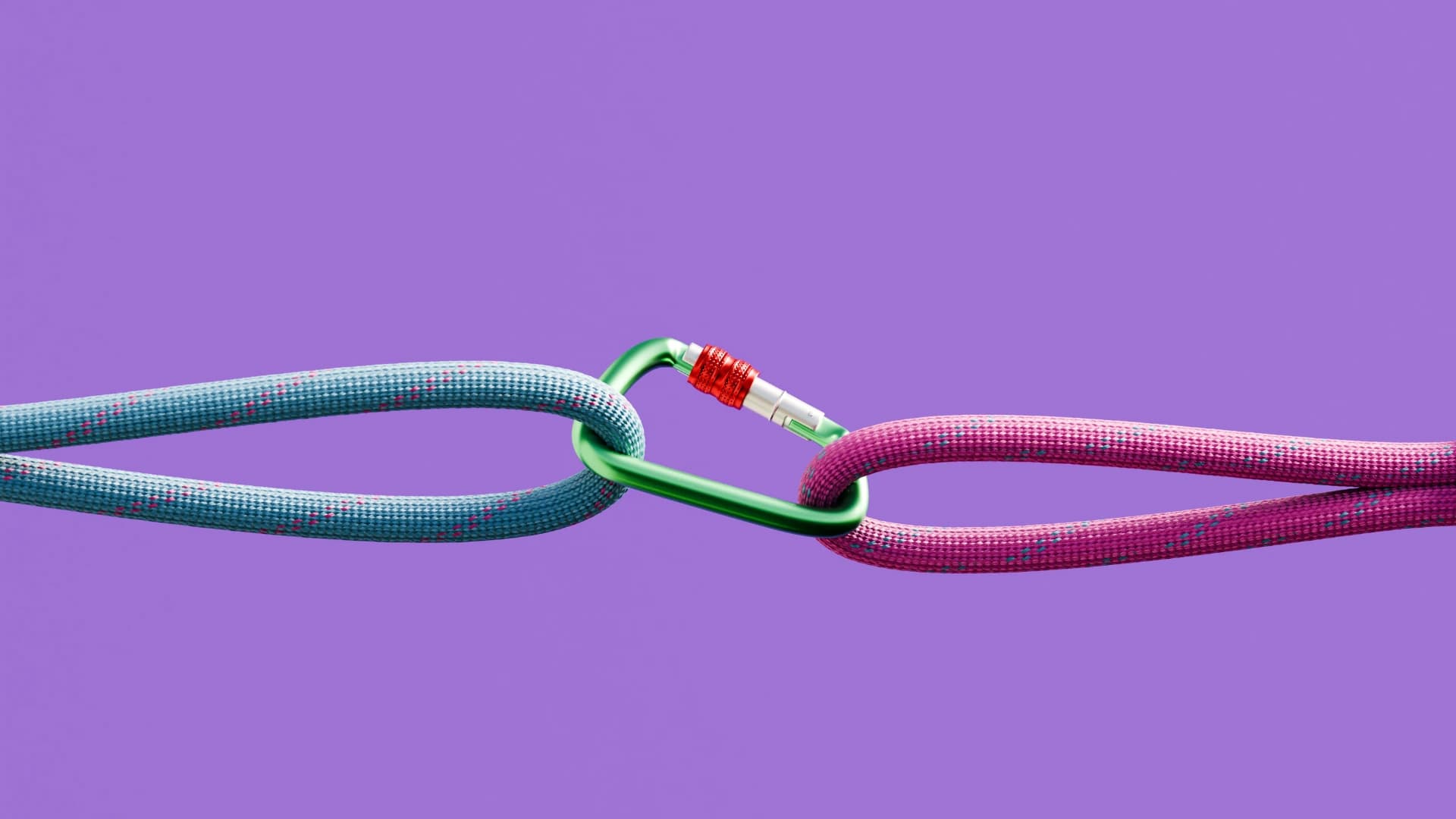 Zero Trust Security: Moving Beyond Enterprise-Only Strategy
