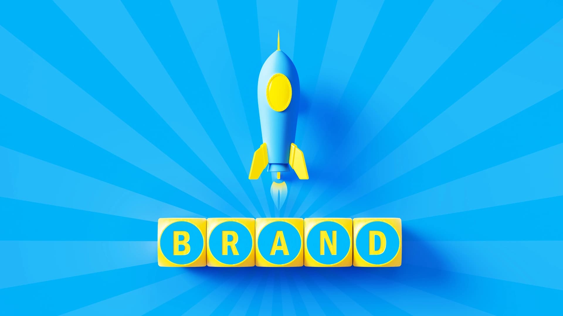 Expanding Your Business? Make Sure You've Earned It First