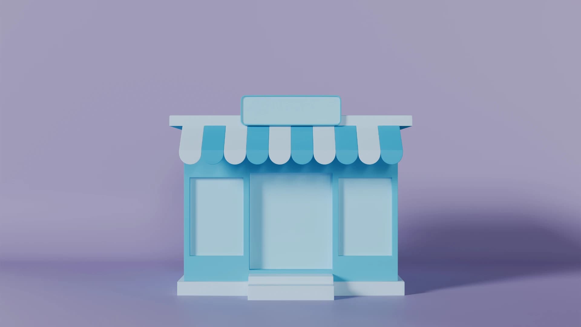 How Online-Viral Brands Are Revitalizing Local Retail