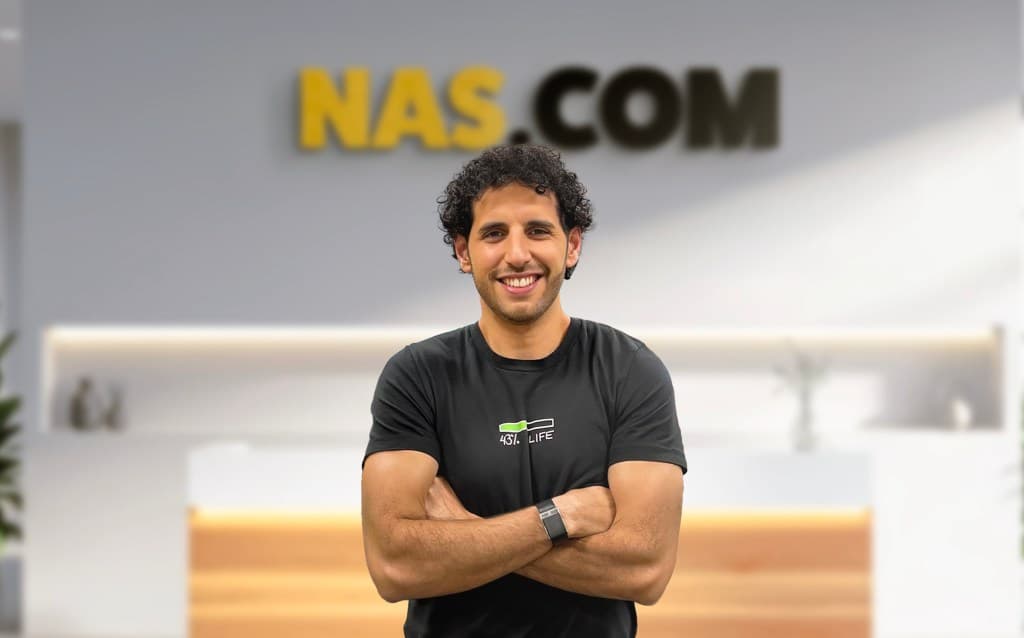 Image-to-Business Platform Creates New Entrepreneurship Path