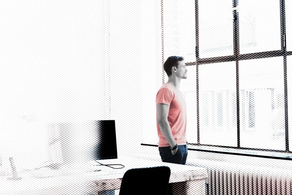 What Dalton Founders Need to Know Before Selling Their Business