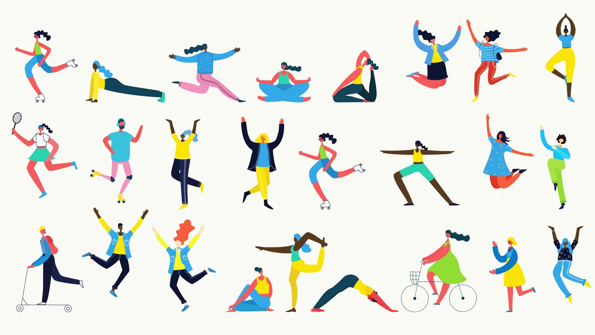 15 Minutes Weekly Exercise Delivers Real Health Gains for Busy Professionals
