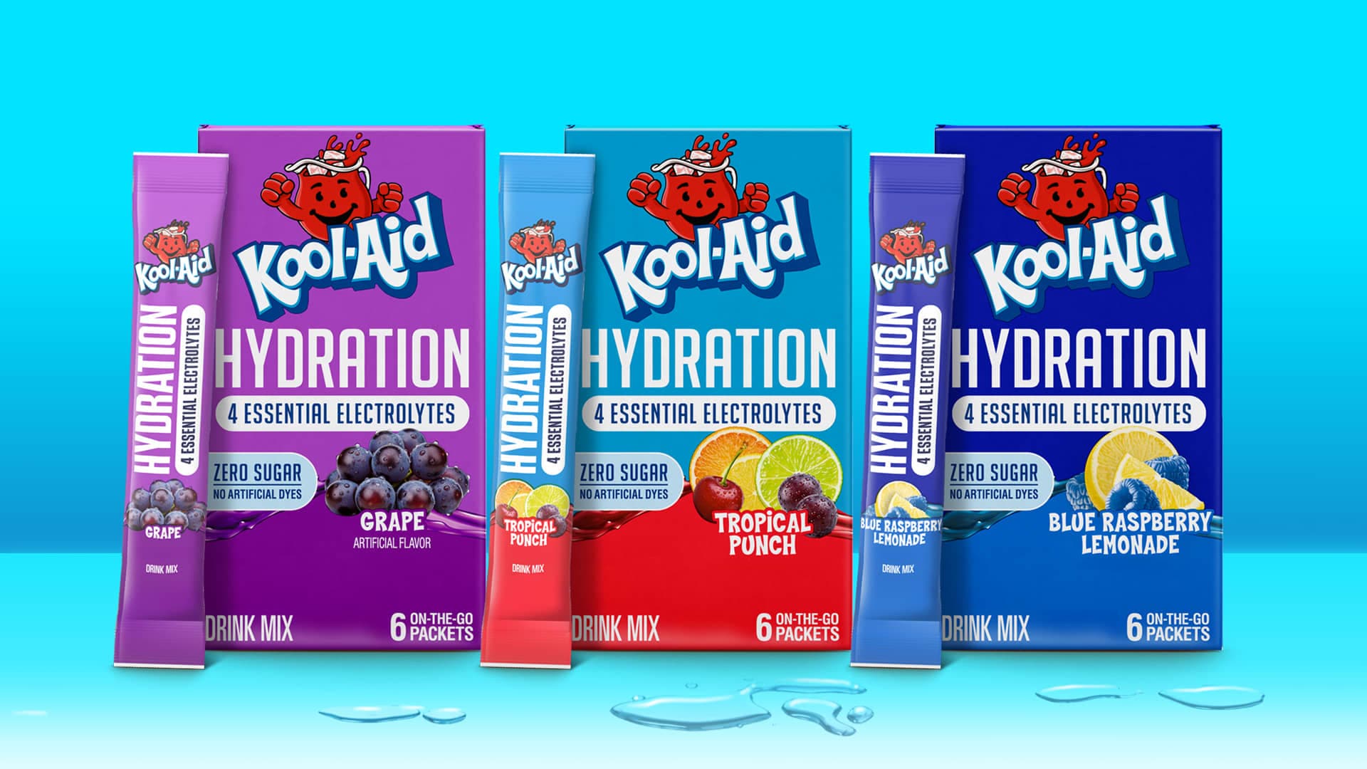 Kraft Heinz Modernizes Legacy Brands with Healthier Product Lines
