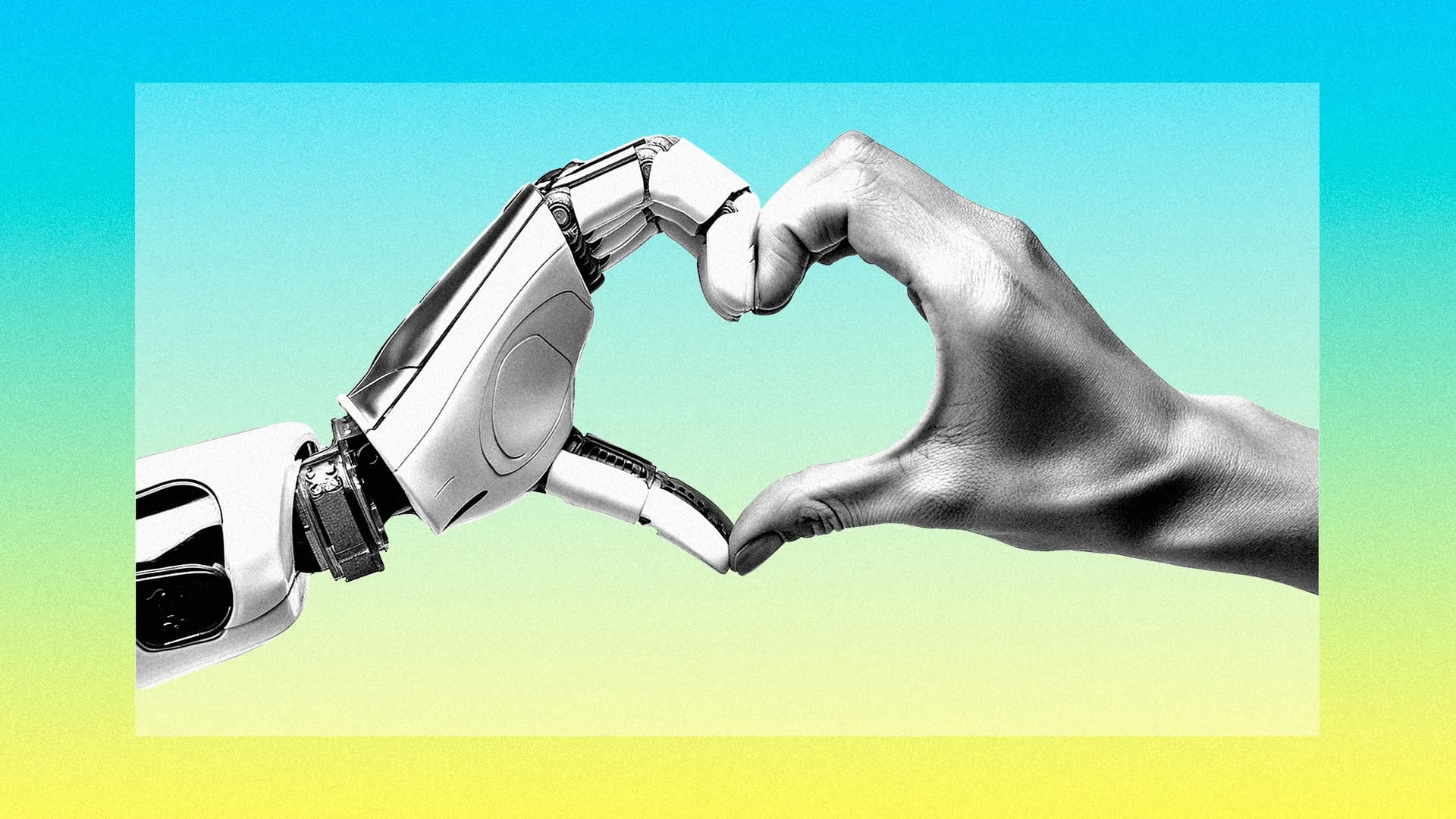 AI Targets Small Business—But Timing Matters for Dalton Firms