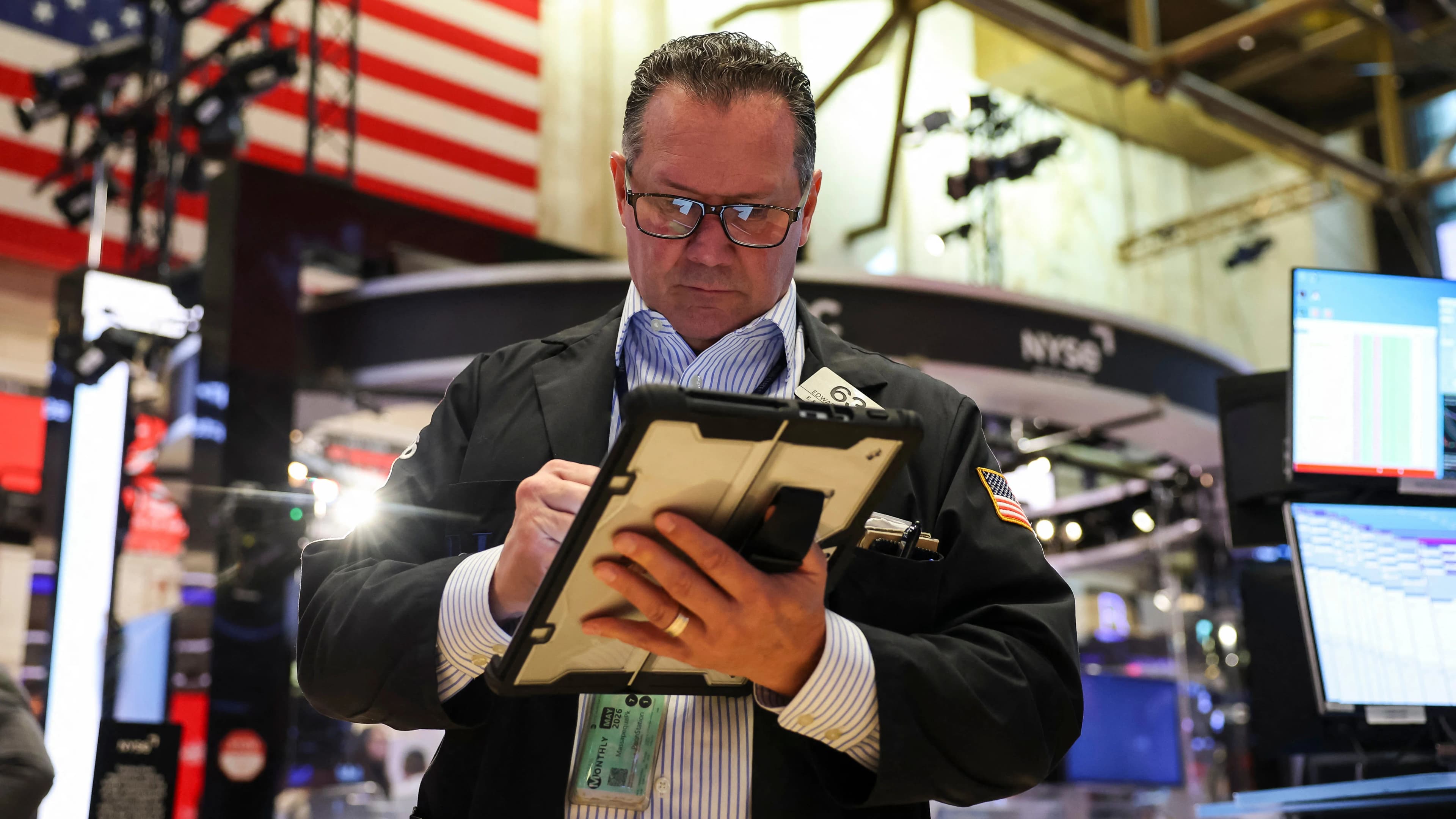 Hot IPO Surge Often Fizzles: What Investors Need to Know