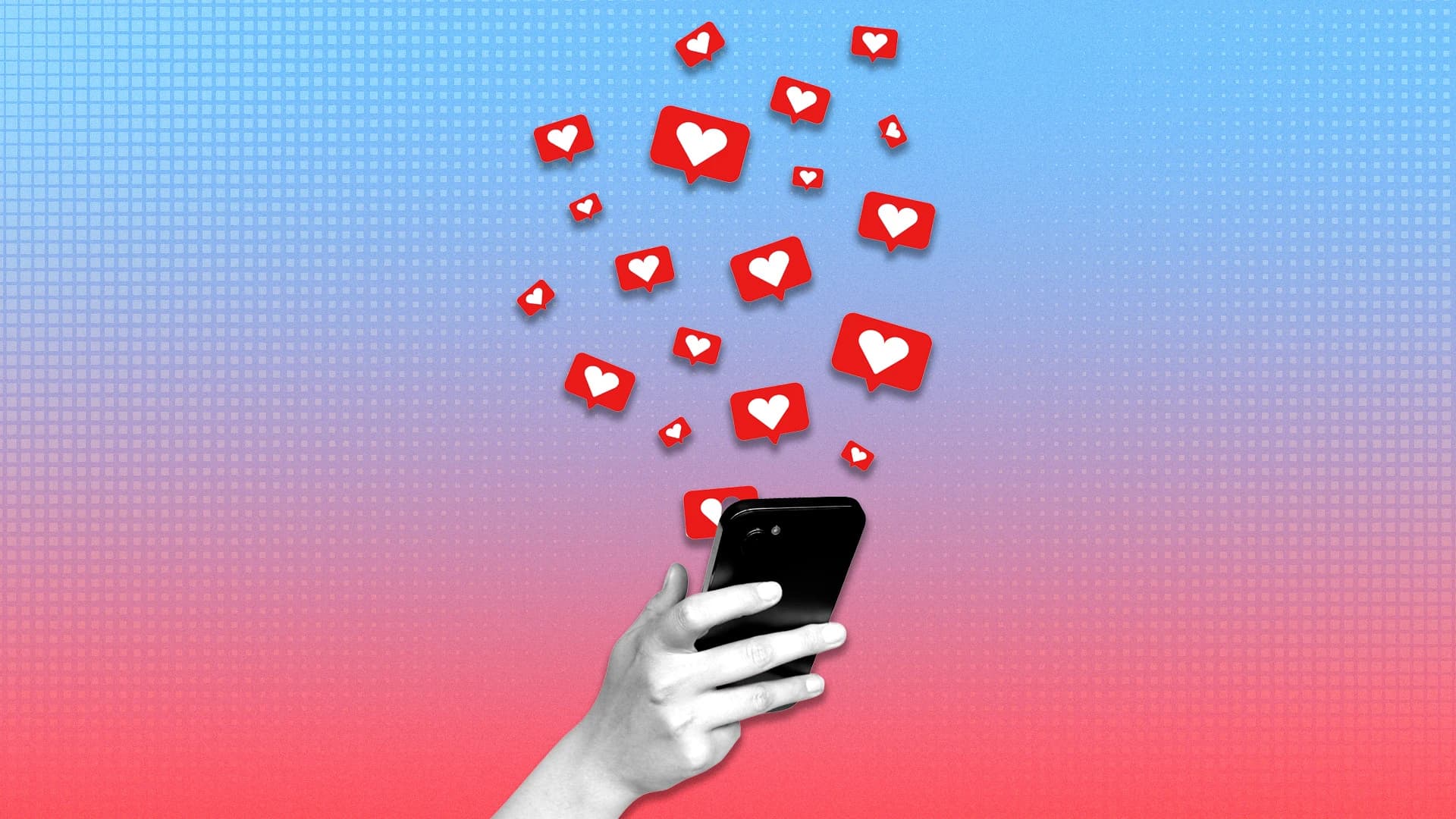 Beyond the Posting: Building Brand Recognition Through Authentic Positioning