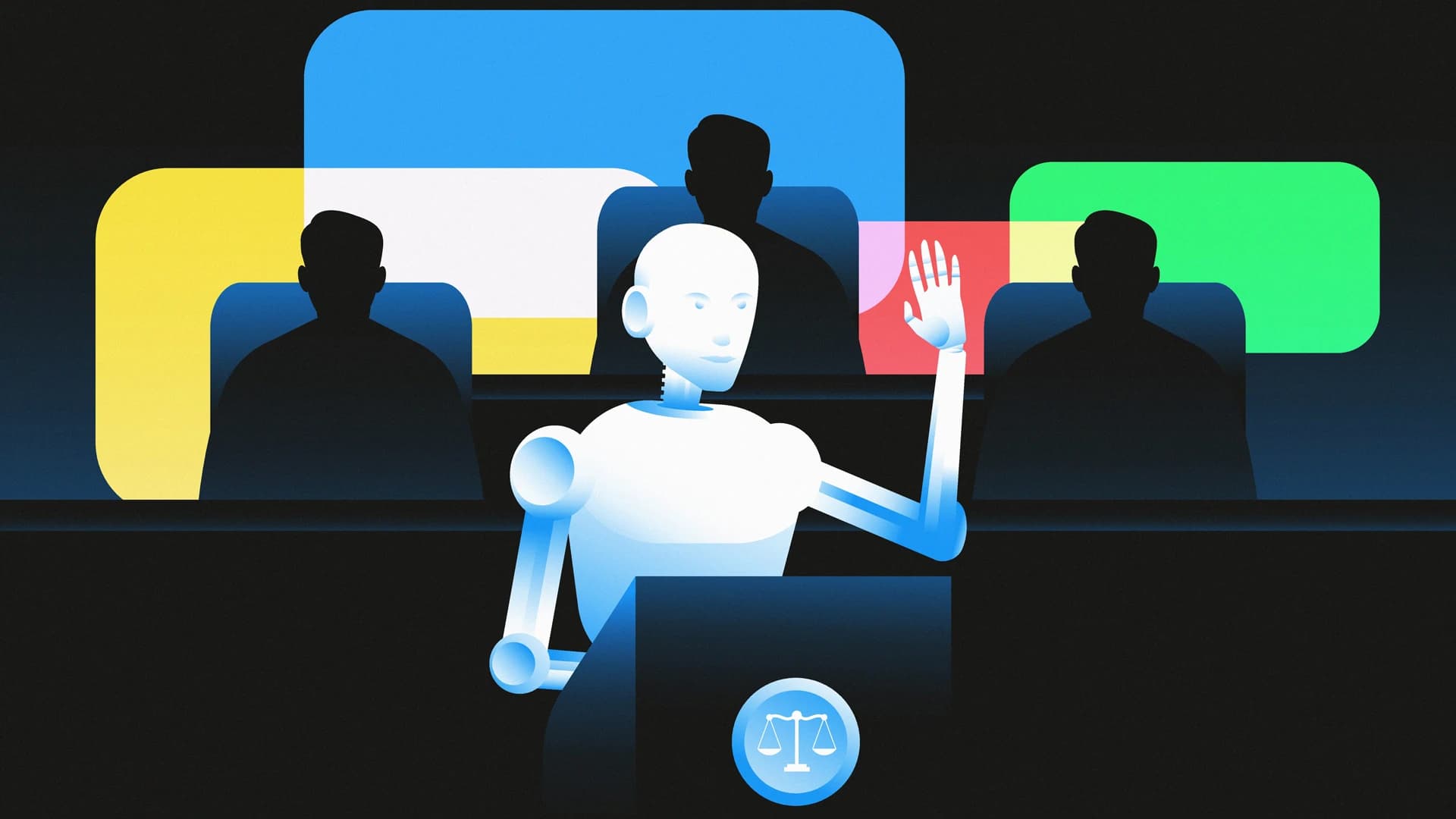 AI in Legal Practice: What Dalton Businesses Need to Know