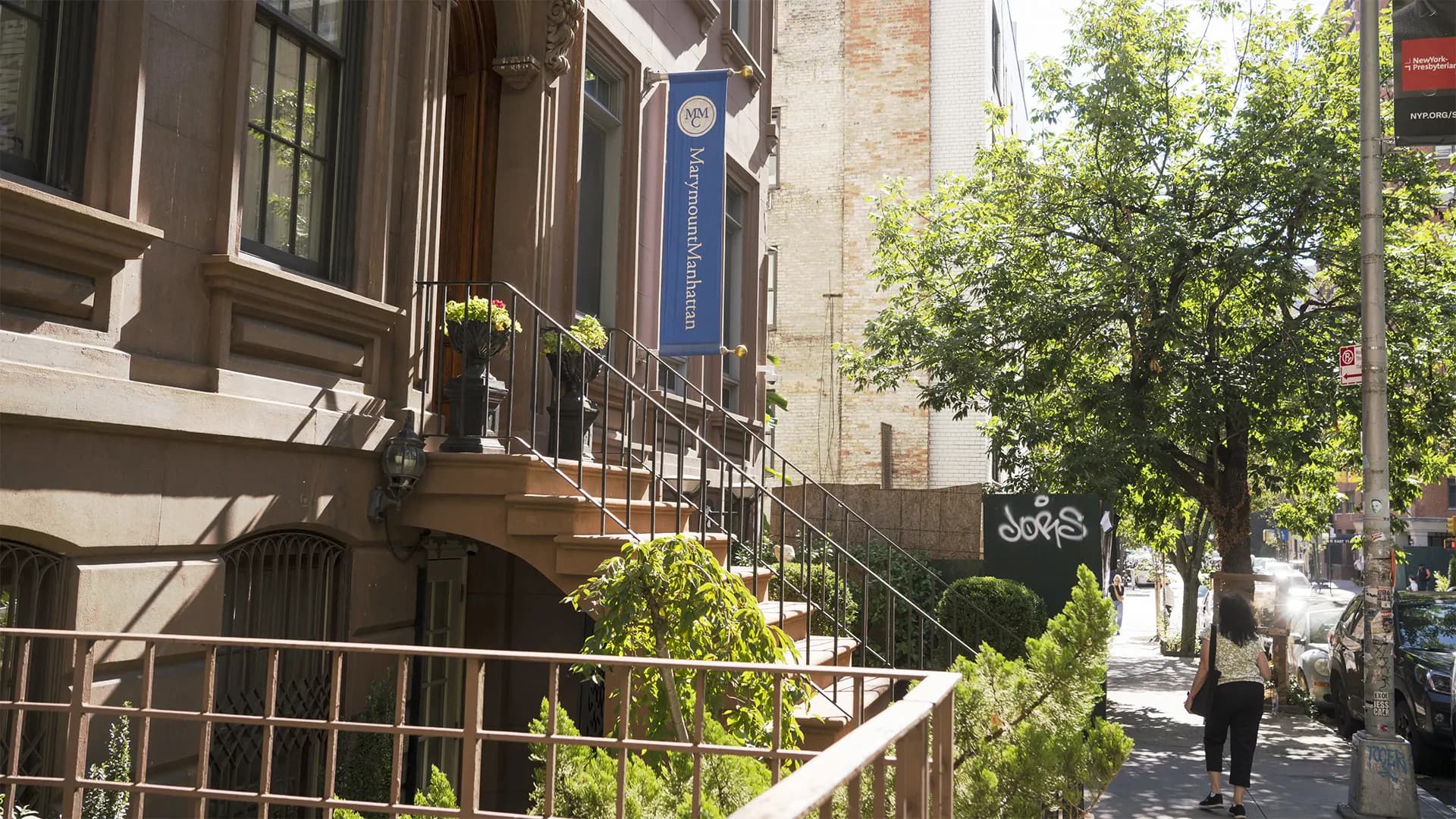 Higher Ed Expansion: What University Real Estate Moves Mean for Your Market