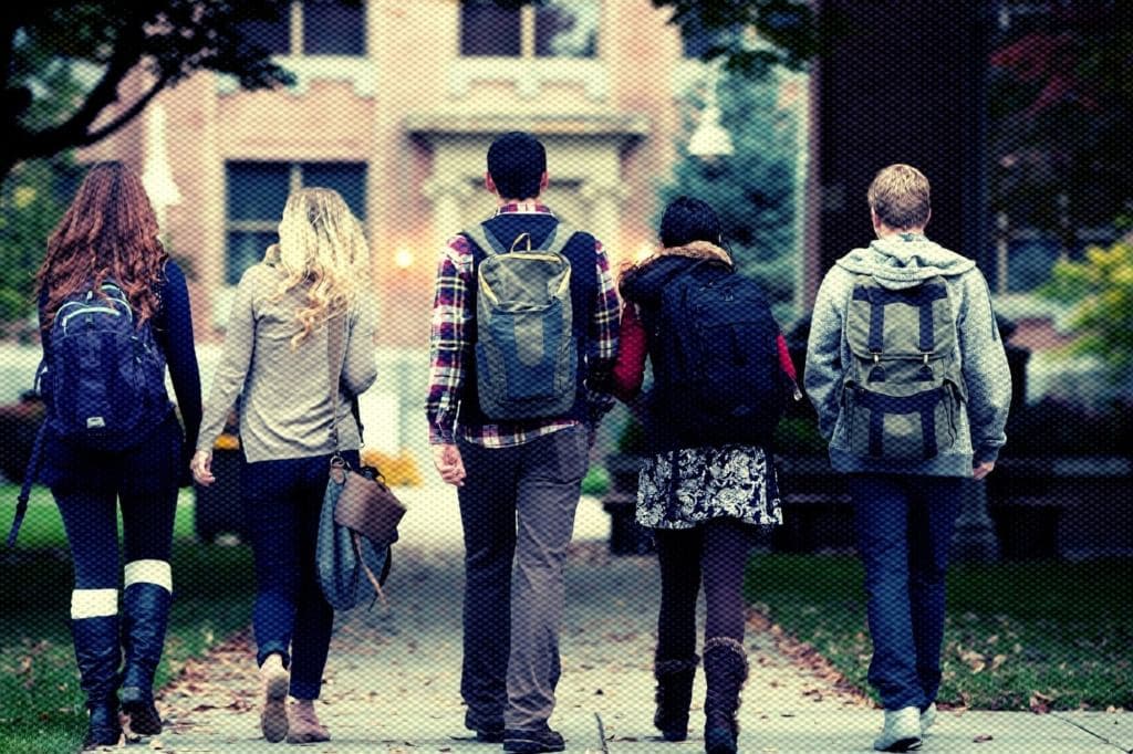 Why Local Workforce Development Hinges on University Enrollment Strategy