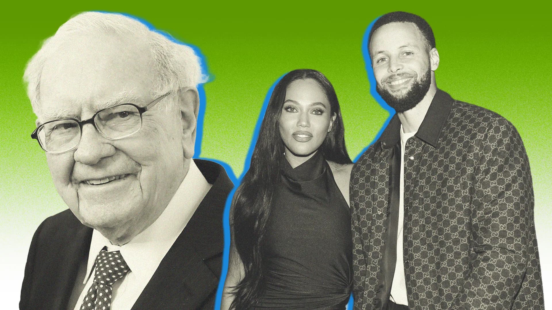Buffett Lunch Auction Nets $9M: What It Says About Wealth & Influence