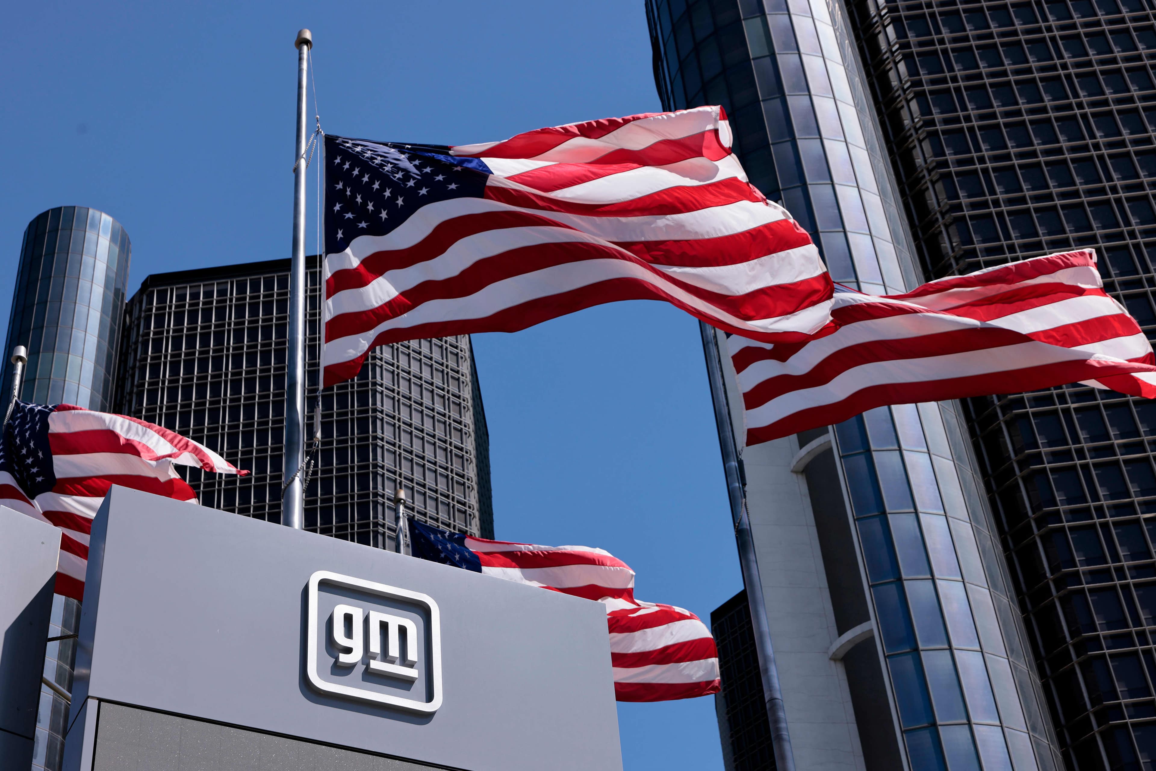 Auto Industry Automation Wave: What It Means for Regional Manufacturing