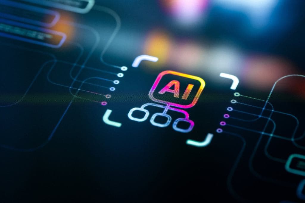 AI Tools Enable Solo Entrepreneurs to Launch Businesses Fast