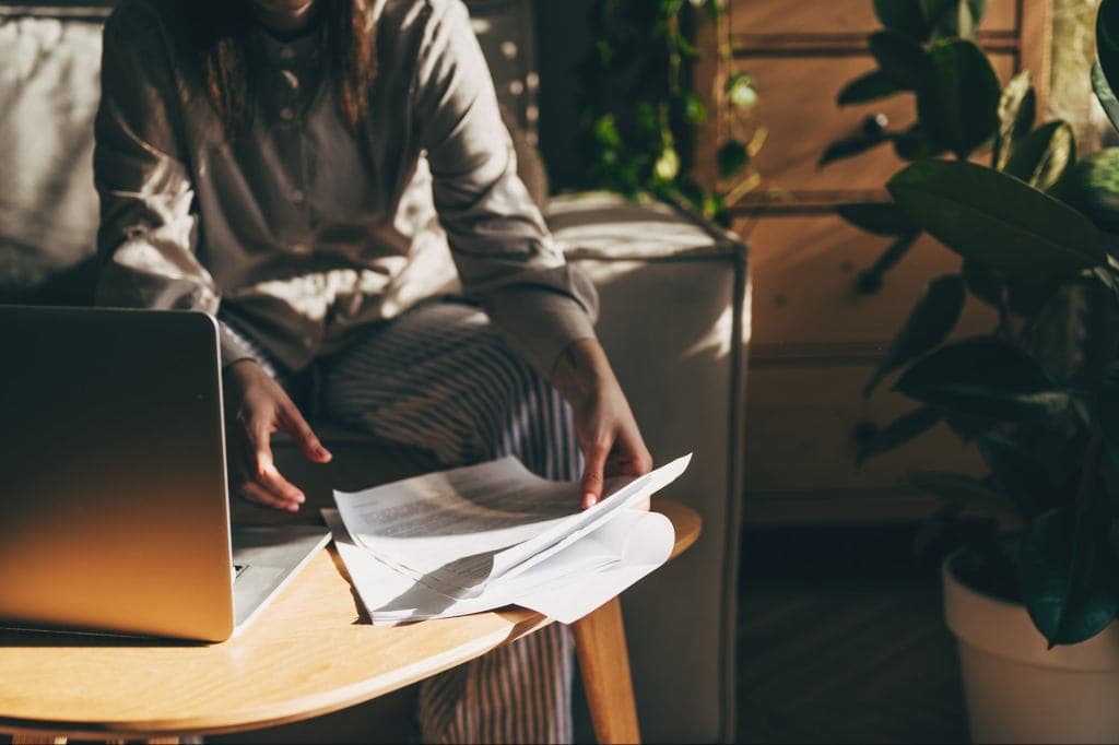Tax-Smart Investing: How Dalton Entrepreneurs Preserve Wealth