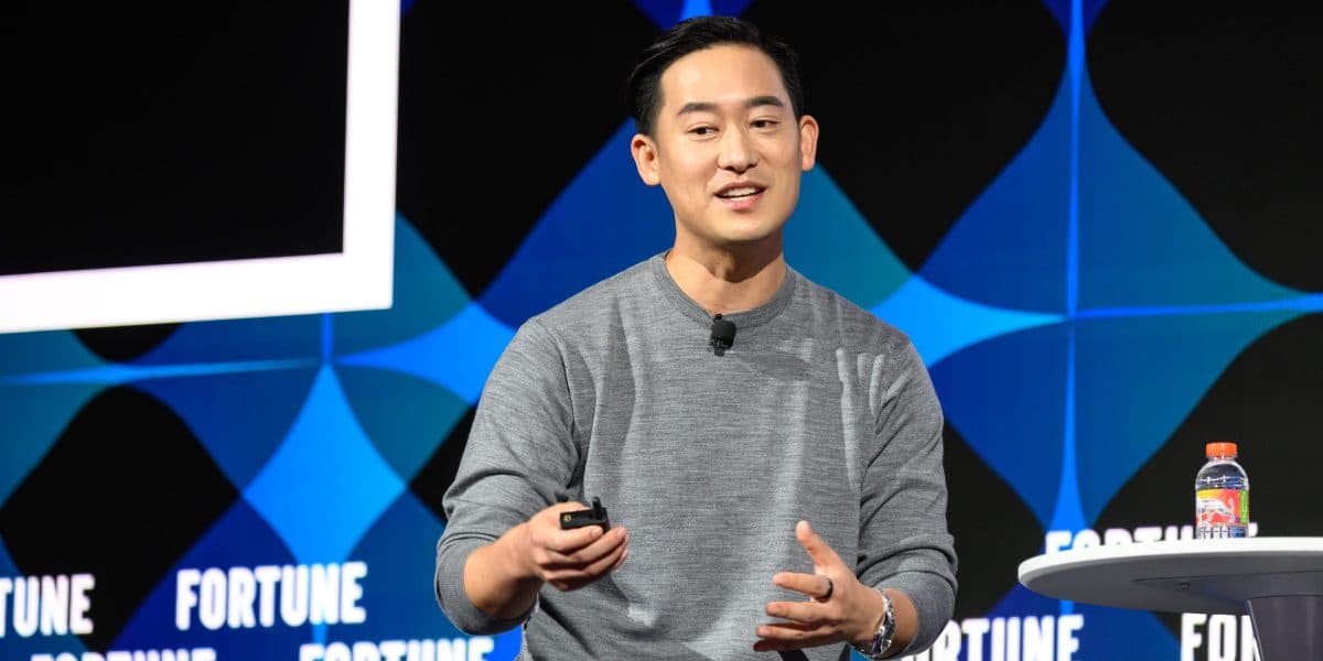 Design Firm IDEO Pivots to Innovation Education in AI Era