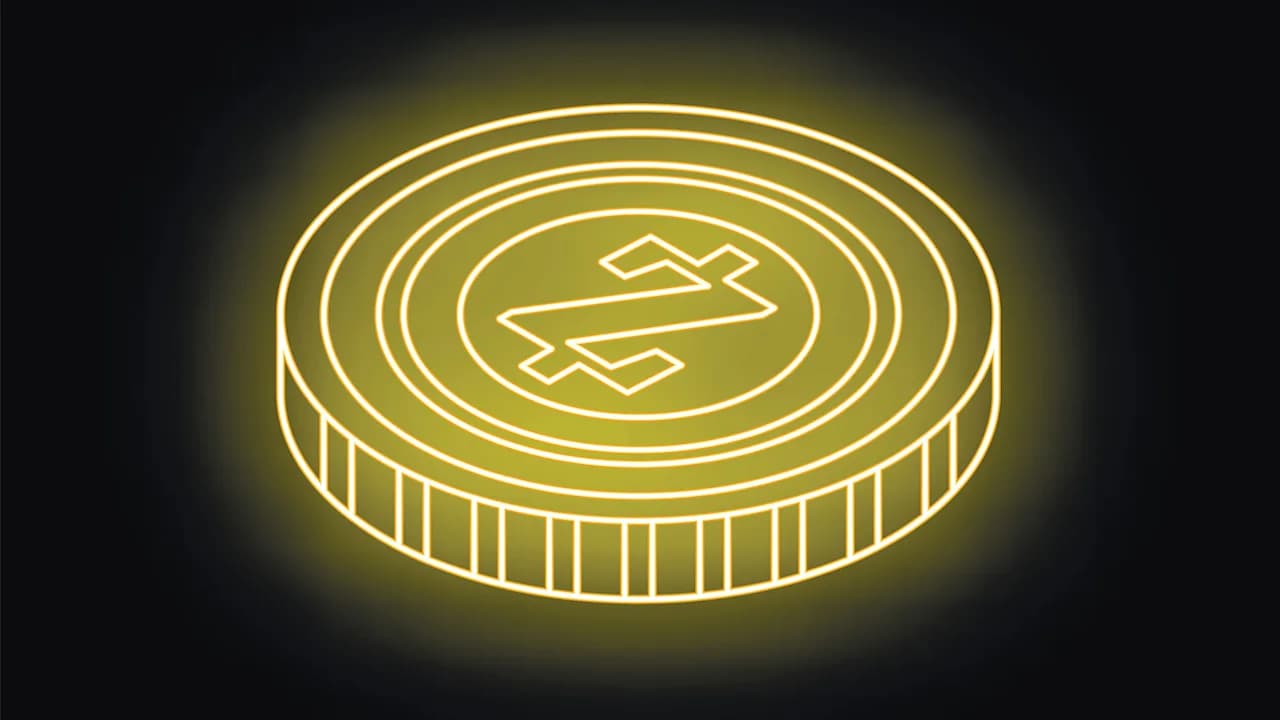 Privacy-Focused Zcash Surges as Investors Seek Alternatives to Bitcoin