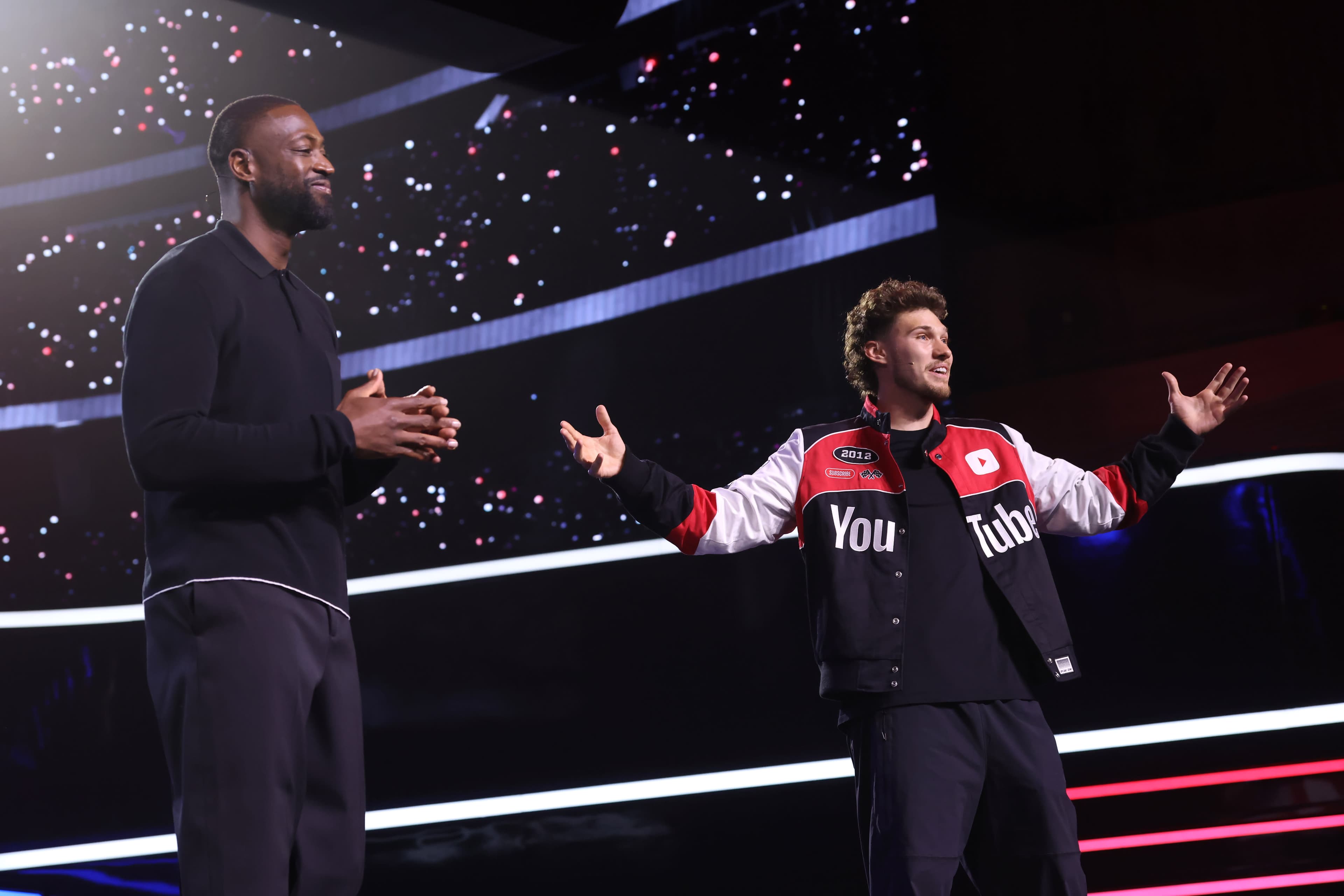 Creator Content Becomes Mainstream Advertising Tool for Brands