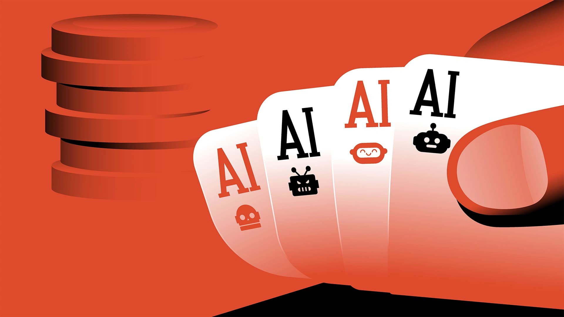 AI Adaptation: How Dalton Businesses Can Stay Competitive