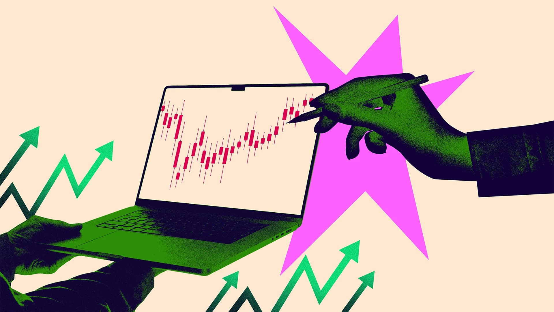 HR Leaders Must Adopt Data-Driven Decision Making