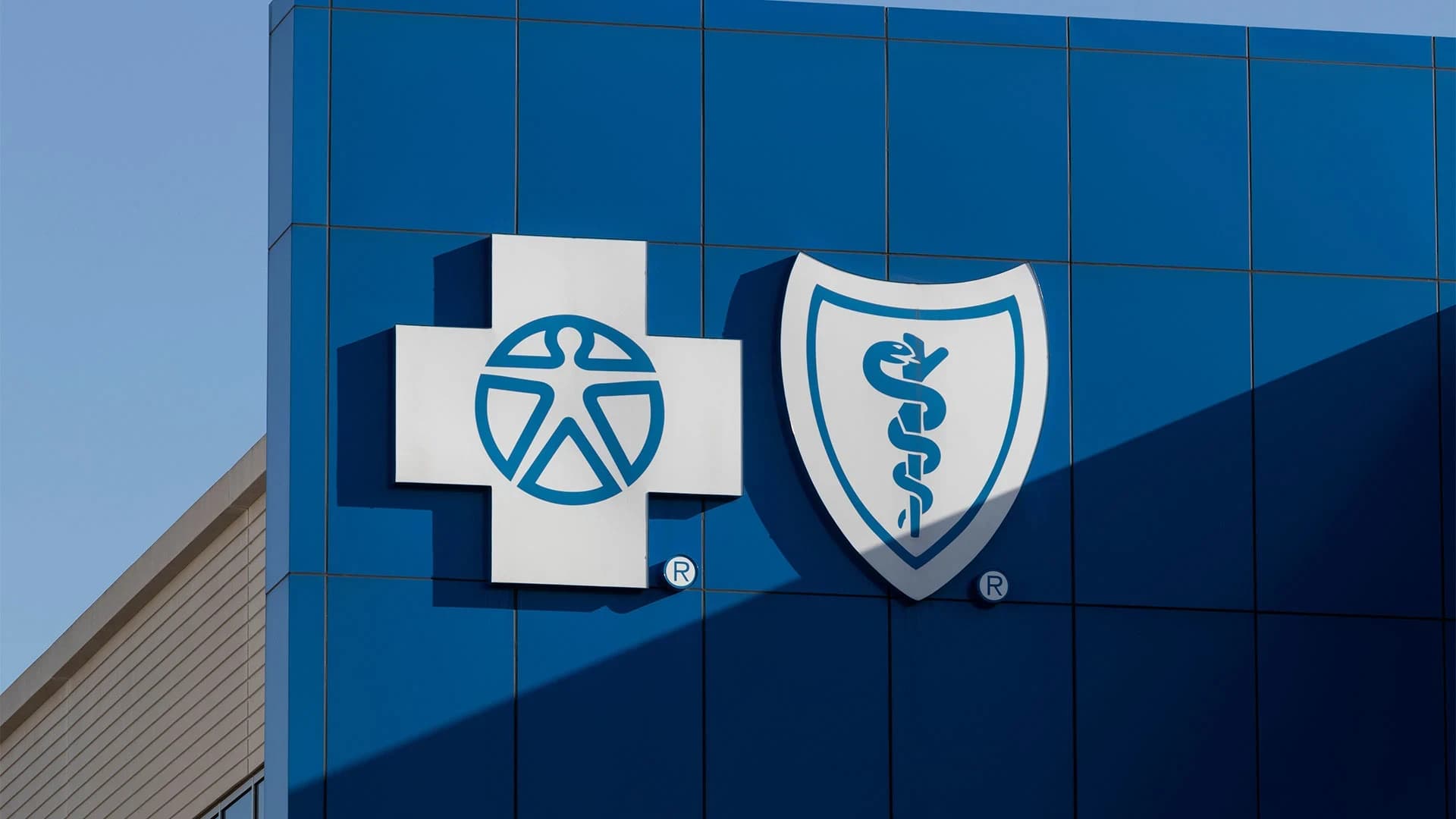 BCBS Settlement Payouts Begin: What Local Businesses Need to Know