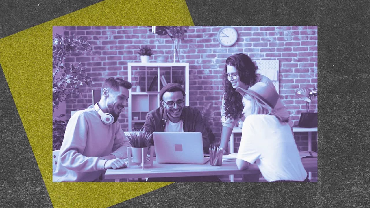 Three Interview Questions That Reveal High-Performance Talent