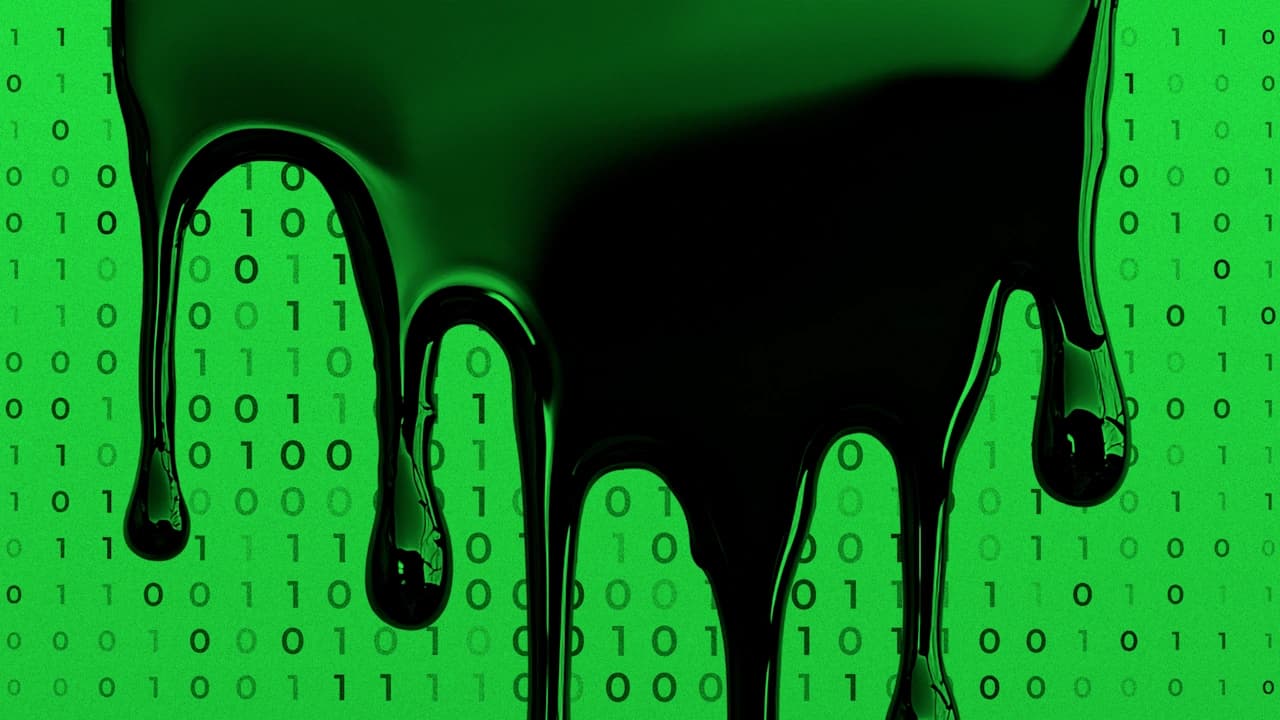 AI Tarpits: How Businesses Can Protect Data From Unauthorized AI Training