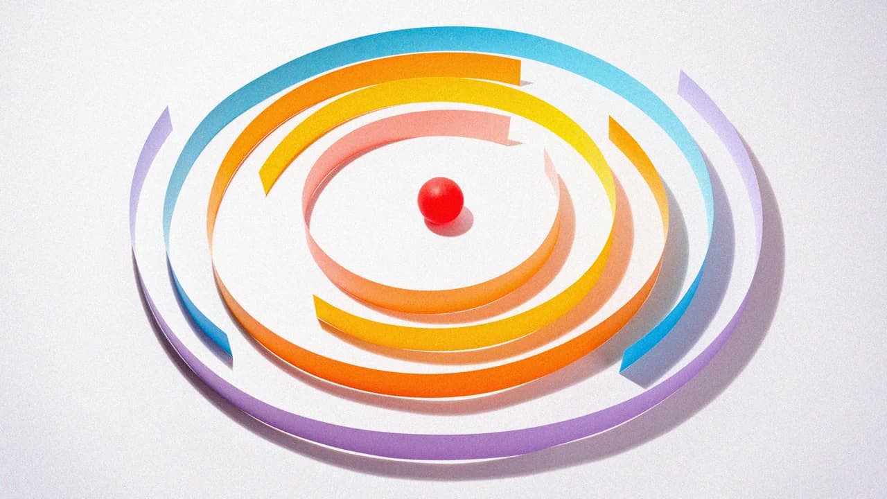 5 Strategic Constraints That Boost Productivity and Creativity