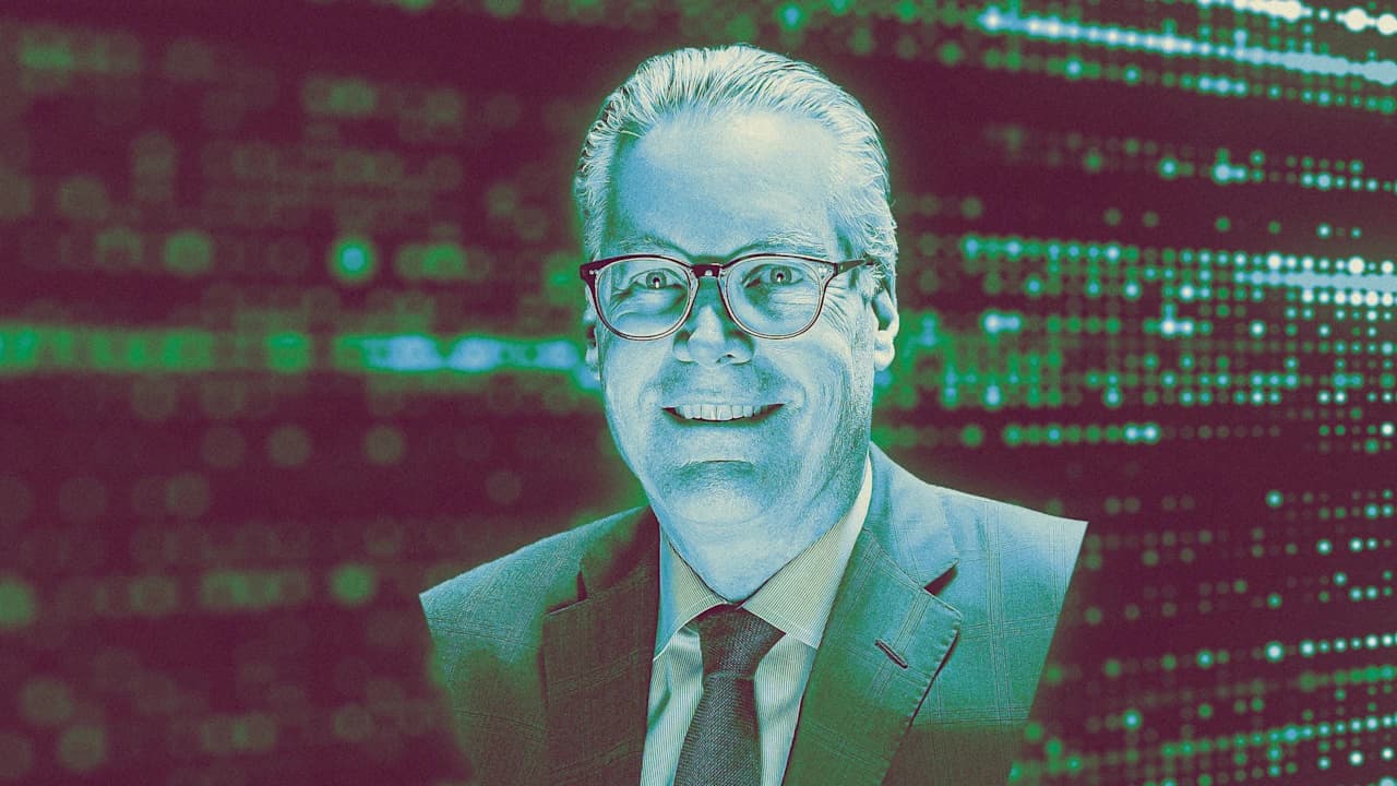 Delta CEO's AI Lesson: Technology Can't Replace Human Judgment