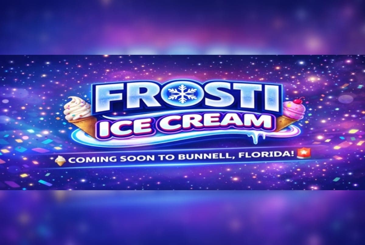 Specialty Ice Cream Concept Signals Shift in Regional Food Retail