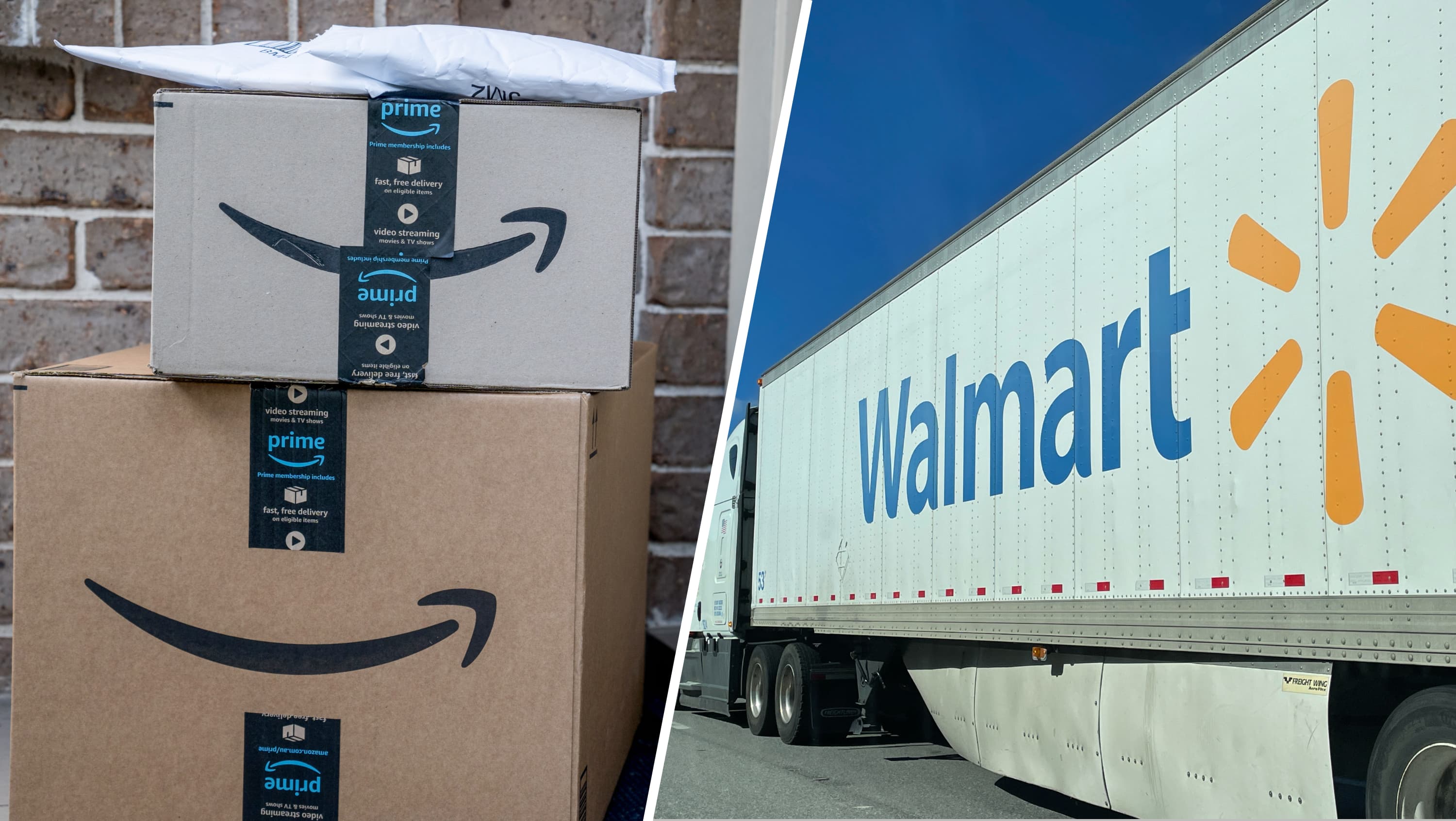 Retail Giants Target Rural Markets as Remote Work Reshapes Consumer Demand