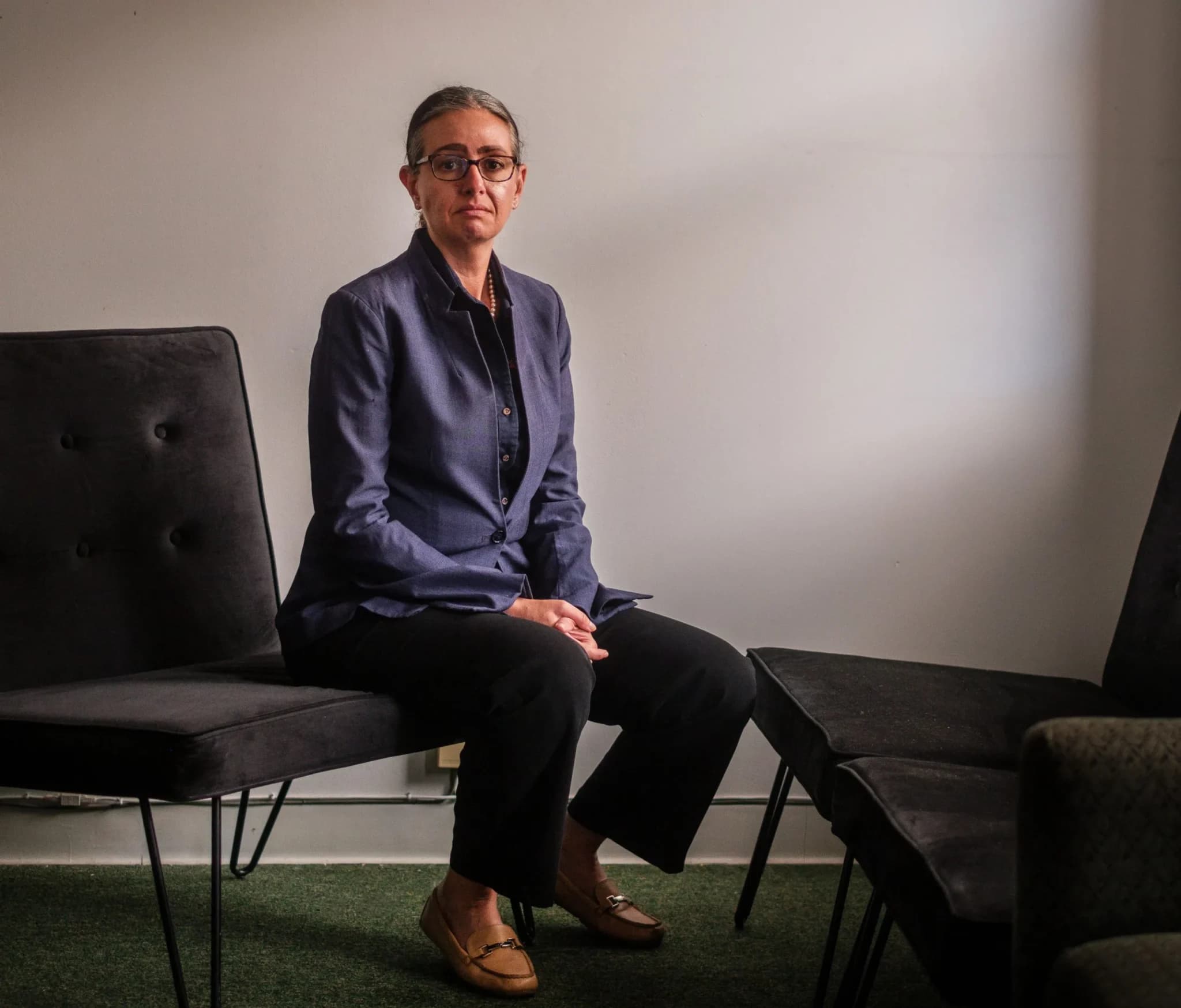 Rising Health Costs Force Workers Into Multiple Jobs