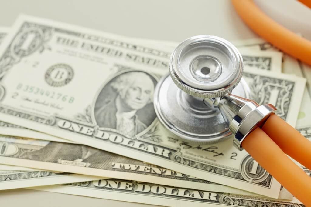 Georgia Medicaid Expansion Pledge Faces 2026 Hurdles