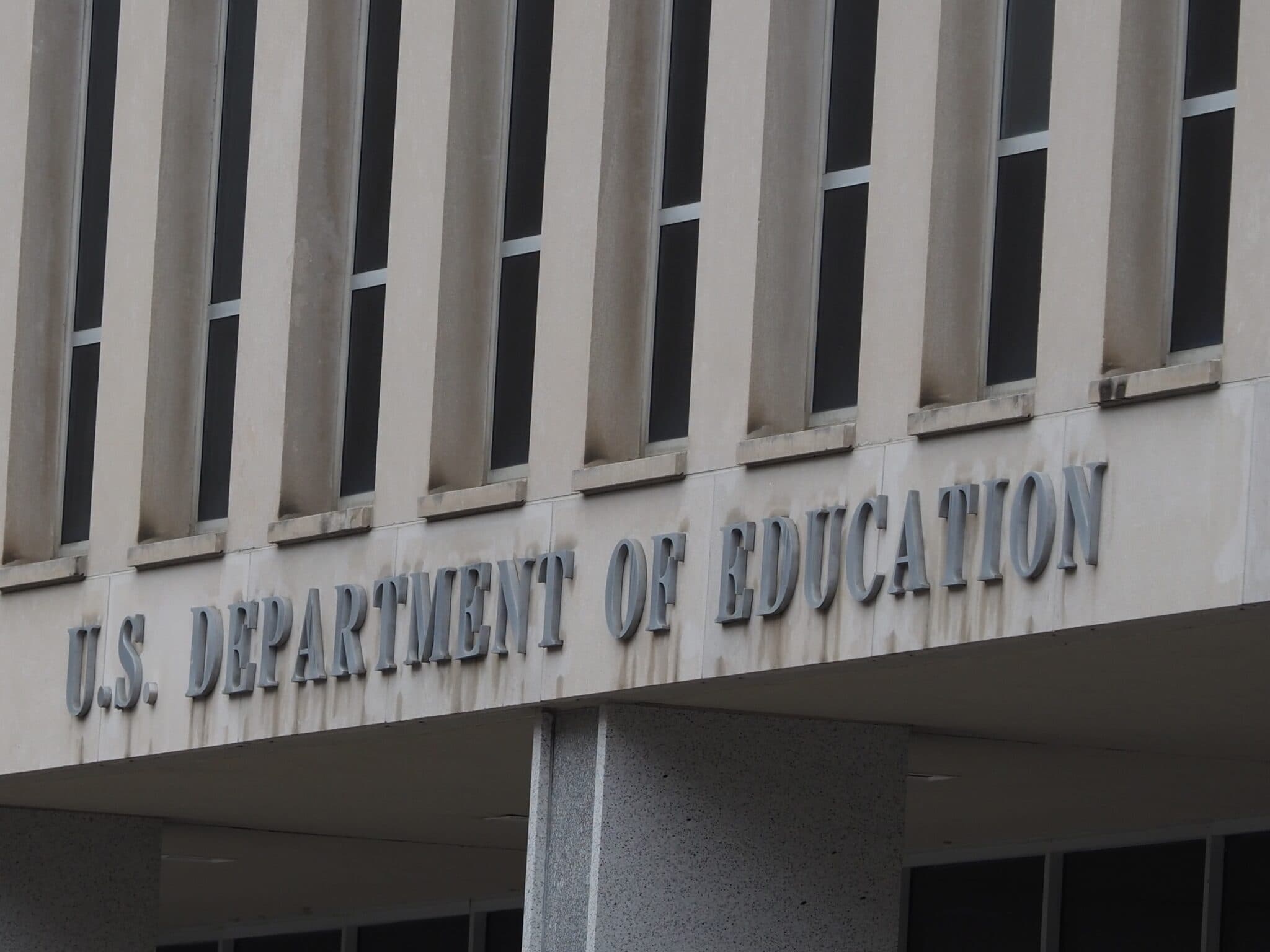 Federal Student Loan Overhaul Coming July 1: What Local Employers Should Know