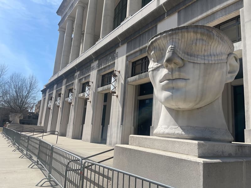 Federal Court Blocks Remote Abortion Medication Access Nationwide