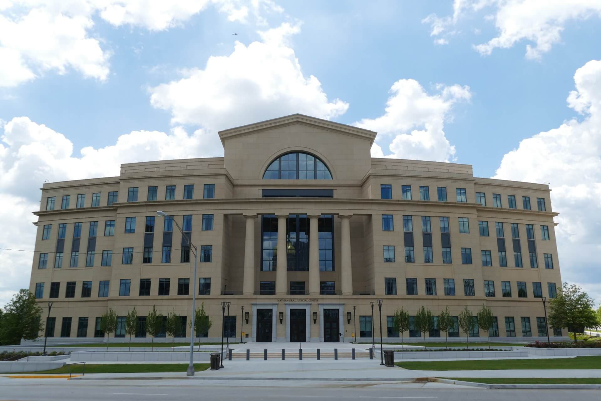 Georgia Supreme Court Takes Up Medical Monitoring Rights in BioLab Case