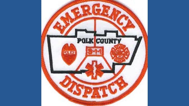 Georgia Phone Outage Disrupts Polk County 911 Service