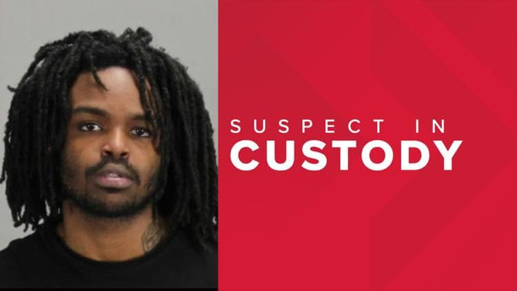 Fugitive Arrested at Forest Park Hotel; Security Implications for Hospitality Sector