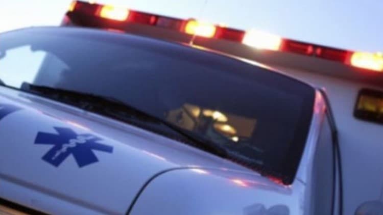 Fatal Cobb County Crash Highlights Regional Road Safety Concerns