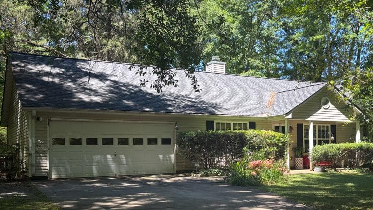Georgia Power Eminent Domain Case Raises Questions for Property Owners