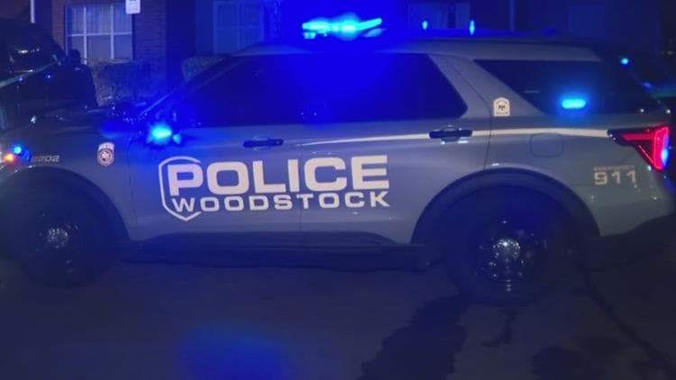 Jewelry Store Burglary Leads to Arrest of Wanted Suspect