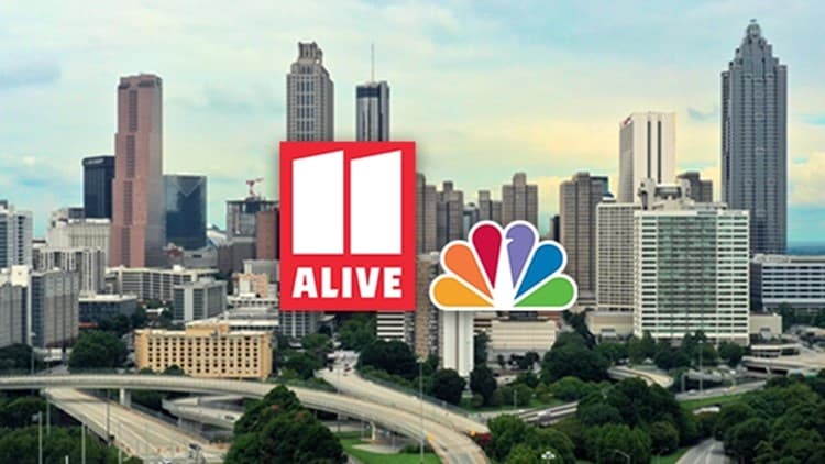 2026 Georgia Primary: What Business Leaders Should Know