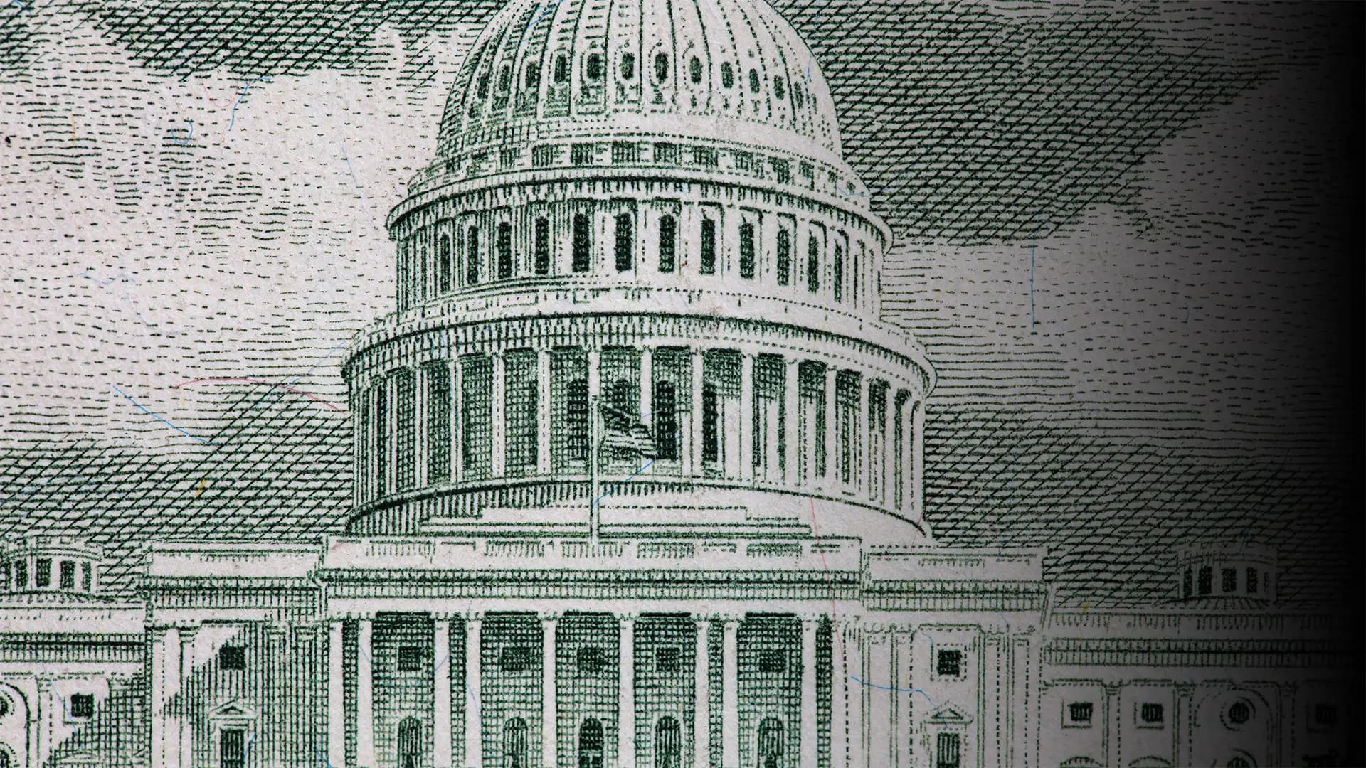 U.S. Debt Milestone: What It Means for Dalton Businesses