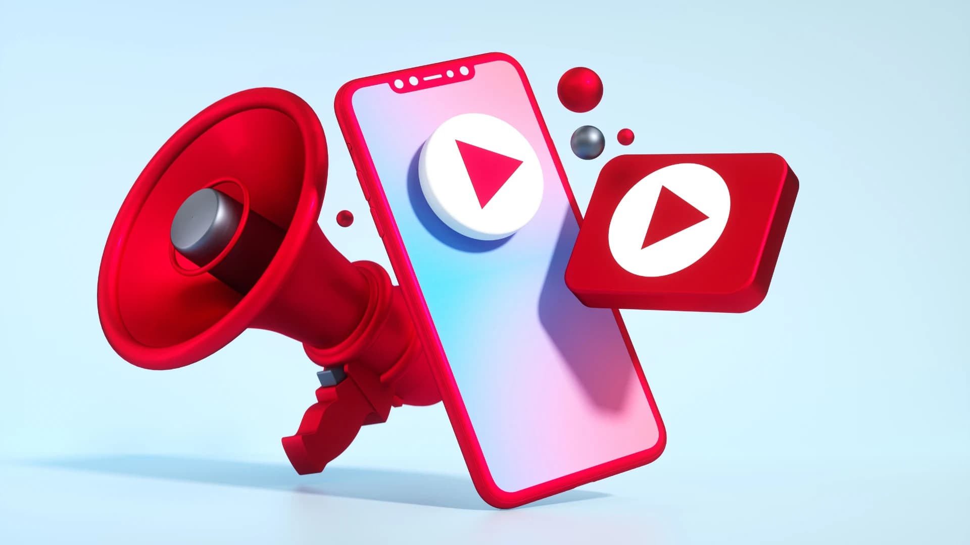 Building Client Trust Through Budget-Friendly Video