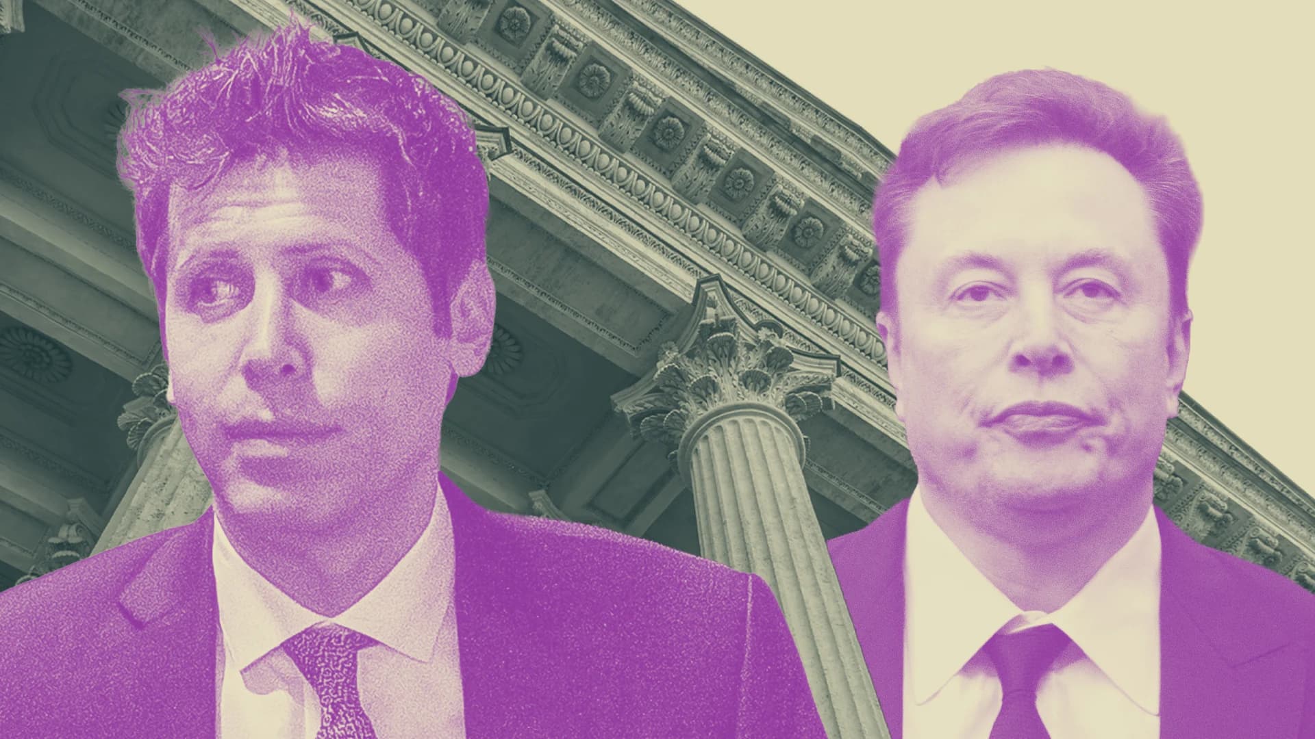 What the Musk-Altman Dispute Teaches Founders About Documentation
