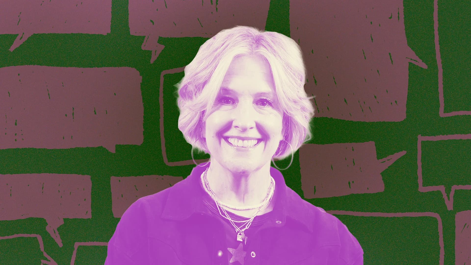 The Leadership Phrases That Damage Trust and Team Communication