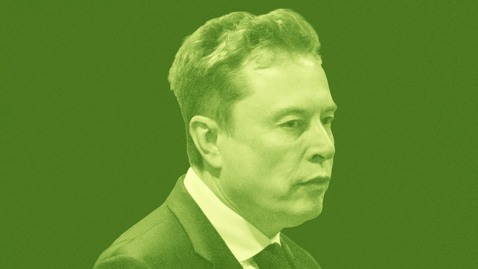 Musk Loses AI Lawsuit Against OpenAI in Significant Verdict