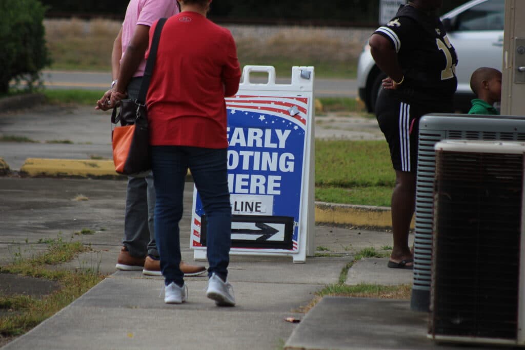 Supreme Court's Election Rulings Create Uncertainty for Business Planning