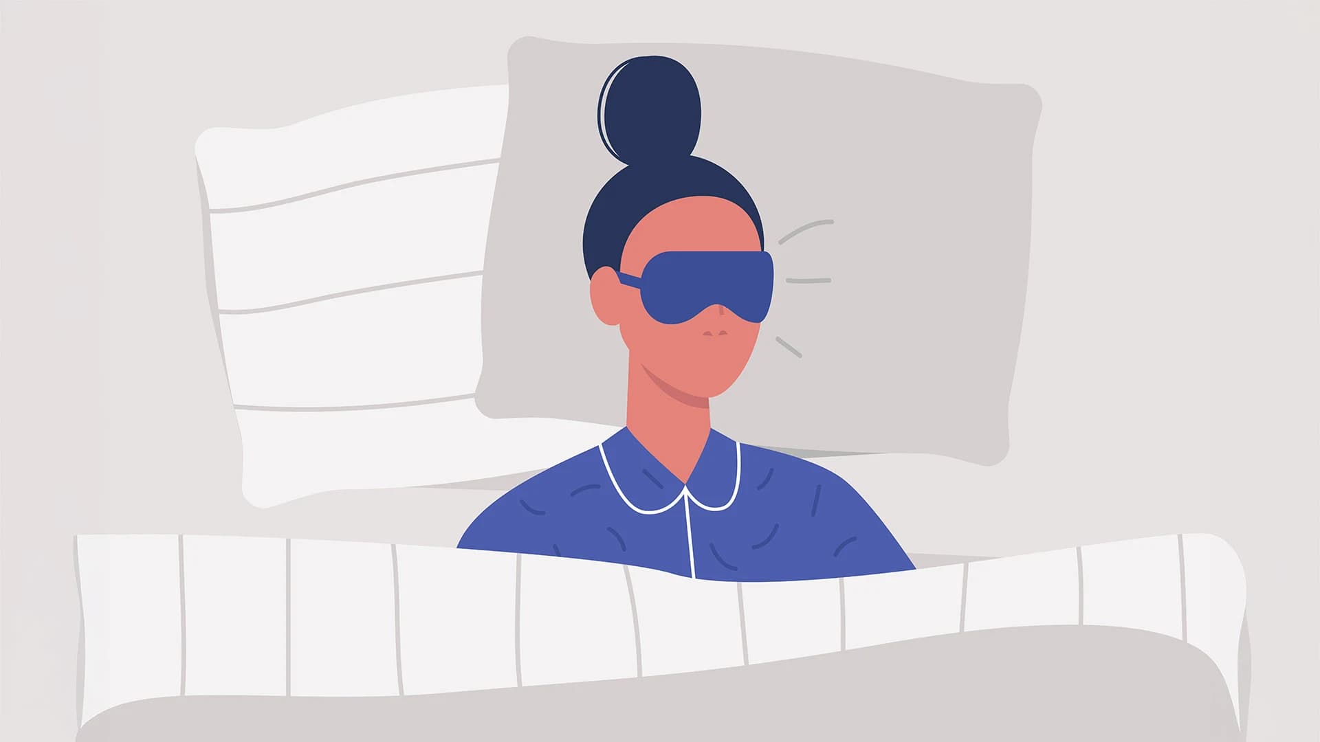 Sleep Science: Why Dalton Professionals Need the Right Amount